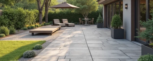 carrelage-imitation-pave-exterieur-guide-complet-pour-un-amenagement-moderne-et-durable