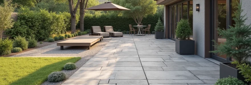 carrelage-imitation-pave-exterieur-guide-complet-pour-un-amenagement-moderne-et-durable