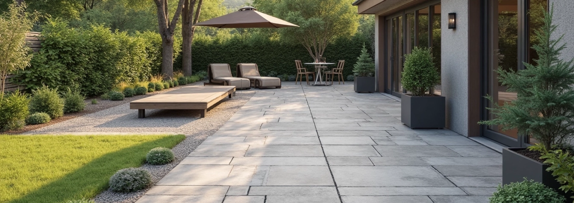 carrelage-imitation-pave-exterieur-guide-complet-pour-un-amenagement-moderne-et-durable